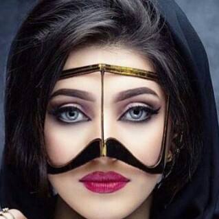 مزيونه السعدون