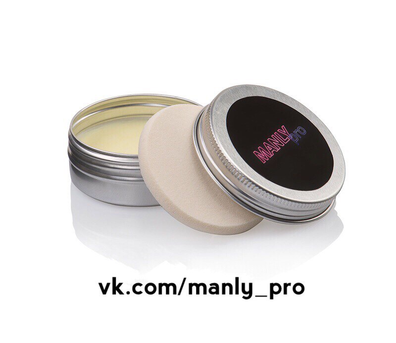 Manly Pro Косметика Интернет Магазин Официальный Сайт