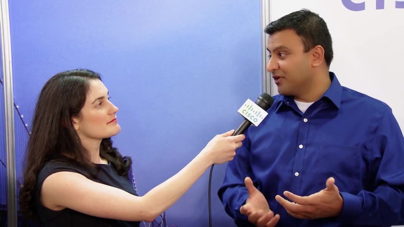 Быстрый чат с Red Hat в области кибербезопасности Аналитика на