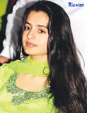 Фаіна Михайлова, Украина, Луцк