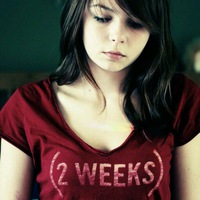 Александр Александрович