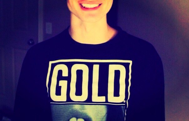 Александр Константинопольский, Россия, Москва