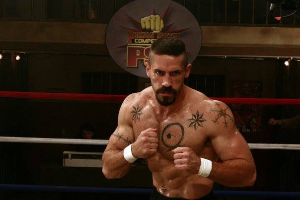 Влудус Цезарович