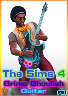 6qFfTKLP5qw.jpg