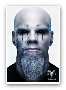 Алексей Модин, Россия, Москва