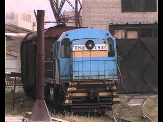 Семилукский огнеупорный  завод