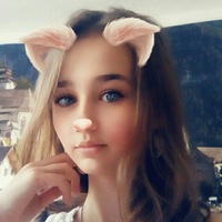 Соня Кузнецова