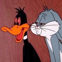 Анастасия Петрова