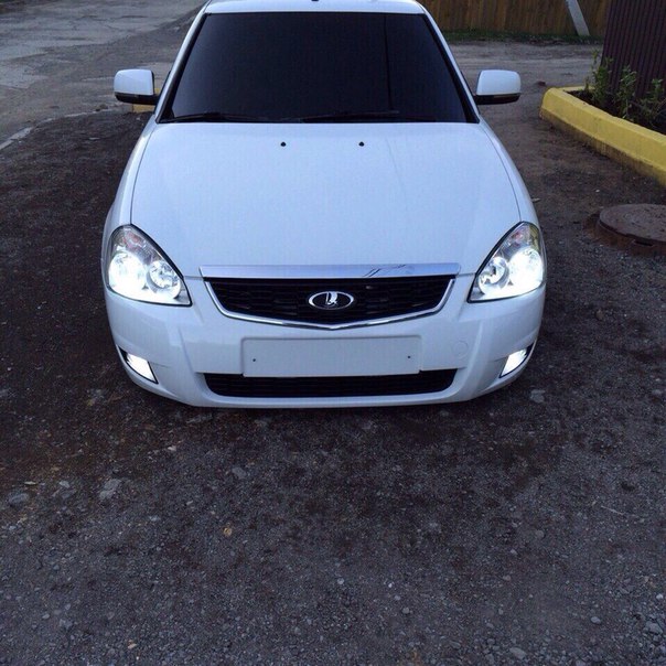 Рустам Исламов, Россия, Санкт-Петербург