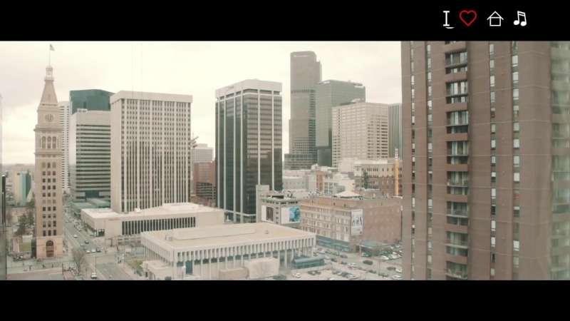 Sam Feldt Been A While ( Madison Mars Remix) Official Music