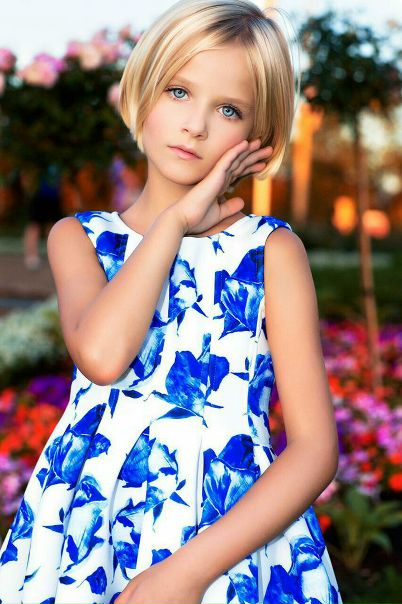 Ирина Барматова, Россия, Москва