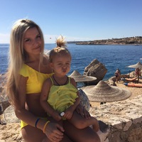 Елена Ковалева