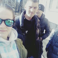 Алексей Архипов