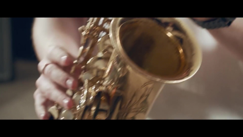 SHREDDING BRAZZERS Mystery ( Official Music