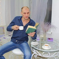 Юрий Кузнецов