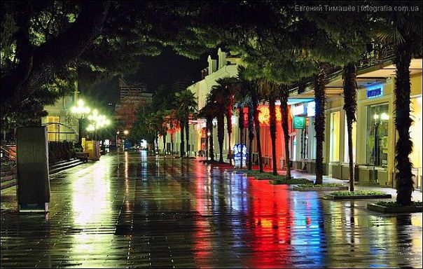 Надежда Шабанова, Россия, Екатеринбург