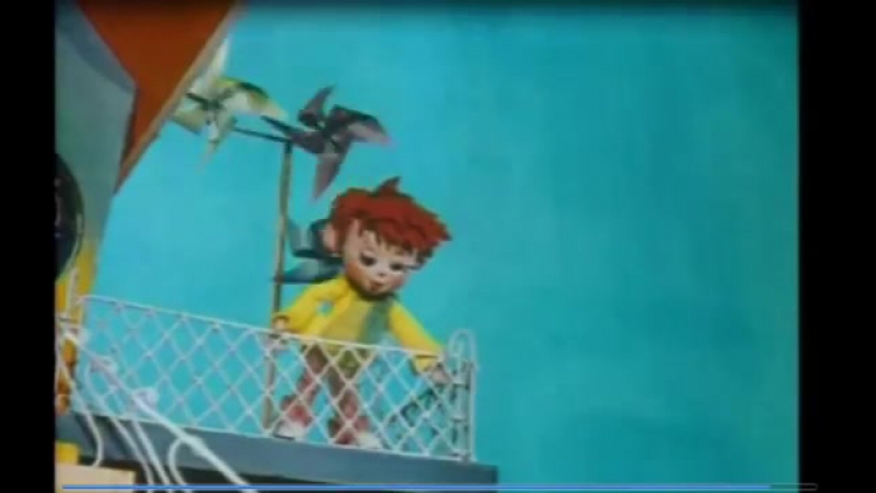 Незнайка кузнечик. Незнайка кузнечик. В траве сидел кузнечик незнайка. Кузнечик незнайка. В траве сидел кузнечик незнайка.