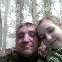 Сергей Баландин