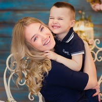 Татьяна Синельникова