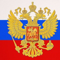 Сергей Рязанцев