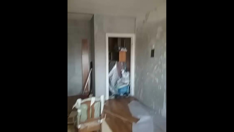 Подглядываем за рабочими