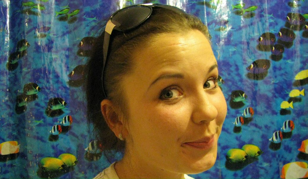 №9, Каринка Белякова, Philadelphia №9, Каринка Белякова, Philadelphia