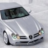 Аватар: Атец Крутой