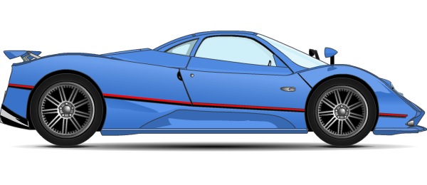 №95, Максим Романцов, 36 лет, Амвросиевка №95, Максим Романцов, 36 лет, Амвросиевка