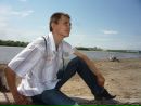 Фотография Александр Дахно