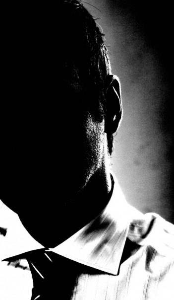 №118, Ігор Світлик, 38 лет, Киев №118, Ігор Світлик, 38 лет, Киев