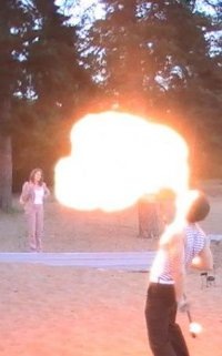 №62, Юрий Лукин, Санкт-Петербург, Россия №62, Юрий Лукин, Санкт-Петербург, Россия