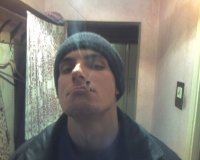 №172, Александр Чепаев, 39 лет, Рязань №172, Александр Чепаев, 39 лет, Рязань