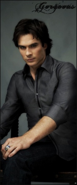 №16, Денис Вебер №16, Денис Вебер