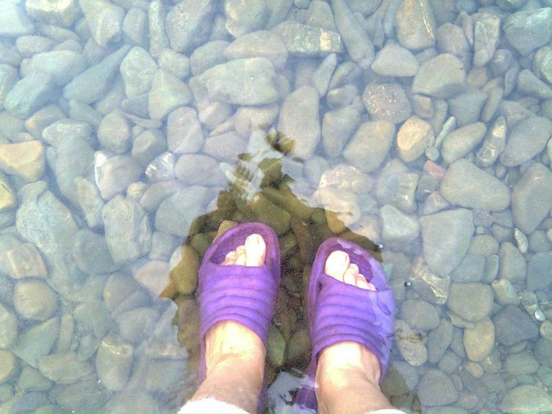 №2, Ольга Панина, Магнитогорск №2, Ольга Панина, Магнитогорск