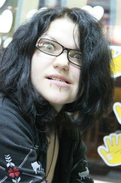 №77, Екатерина Шелемина, 32 года, Сумы №77, Екатерина Шелемина, 32 года, Сумы