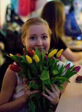 №57, Ксения Васис, Казань №57, Ксения Васис, Казань