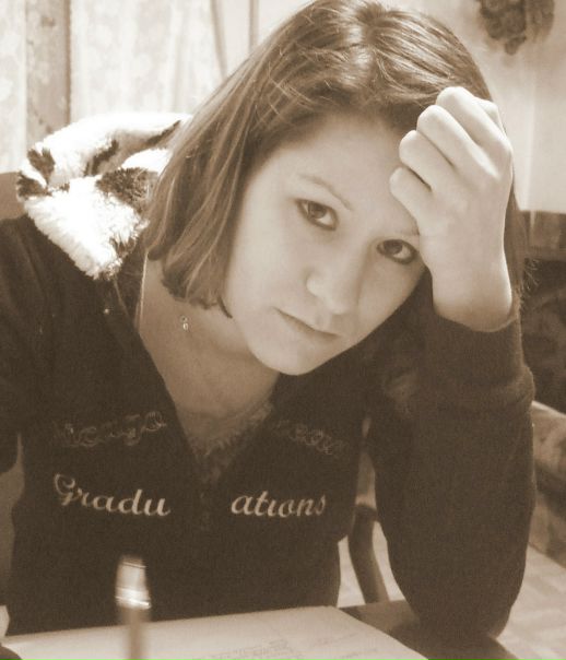 №7, Тина Илларионова №7, Тина Илларионова