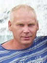 №21 Роман Шляхов