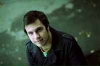 №12 Zamechatelnij Garry 05.04: профиль, фото, статус - ВКонтакте №12 Zamechatelnij Garry 05.04: профиль, фото, статус - ВКонтакте