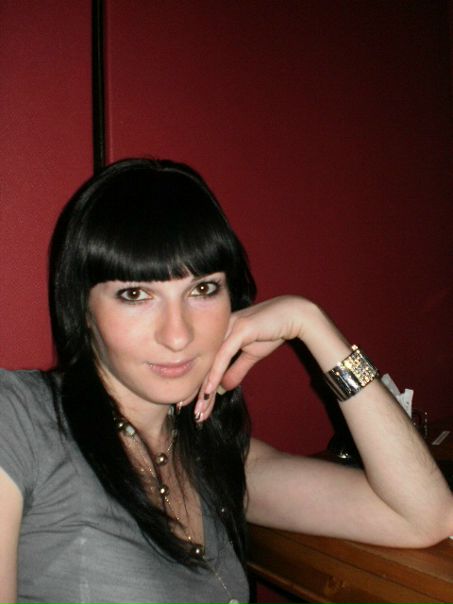 №16, Елена Машкова, 40 лет, Невинномысск №16, Елена Машкова, 40 лет, Невинномысск