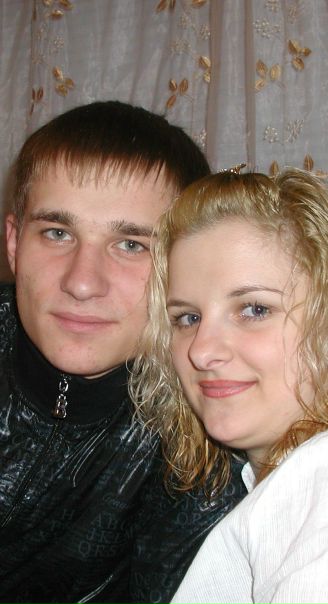 №58, Владислав Шаренда, Warszawa №58, Владислав Шаренда, Warszawa