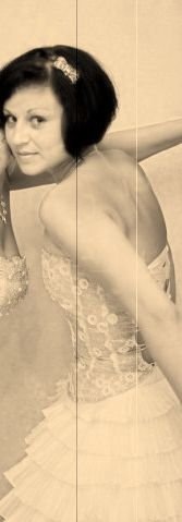 №137, Галина Рубаха, Одесса №137, Галина Рубаха, Одесса