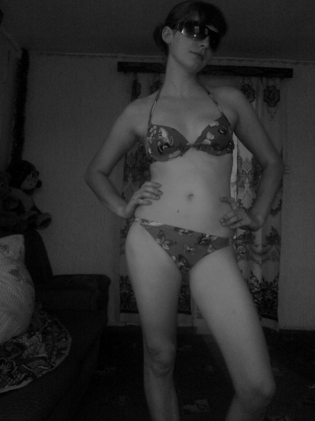 №4, Катюша Томілович, Ровно №4, Катюша Томілович, Ровно