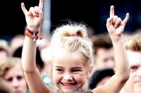 №54, Viktoria Biryulina №54, Viktoria Biryulina