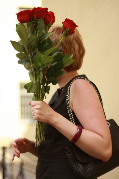 №86, Анастасия Григорьева, Санкт-Петербург, Россия №86, Анастасия Григорьева, Санкт-Петербург, Россия