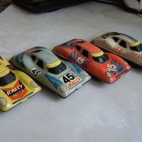 Николай Димов | 