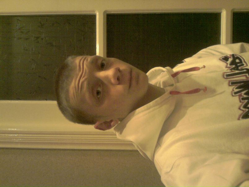 №2, Игорь Деревянский, Черновцы №2, Игорь Деревянский, Черновцы