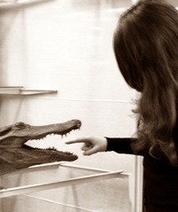 №90, Карина Кирилюк, 37 лет, Тюмень №90, Карина Кирилюк, 37 лет, Тюмень