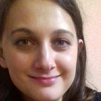 Лидия Кузнецова