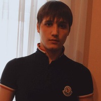Андрей Евгеньевич